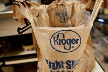 Customers beg to Kroger 'bring back' discontinued fan favorite