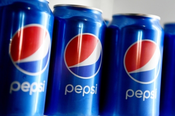What to know about Pepsi's newest logo