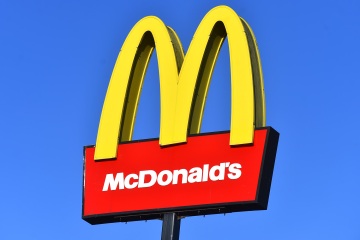 McDonalds makes major menu change with eight new surprises 