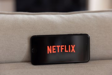 Cracking Netflix hacks you probably didn't know – including mystery button