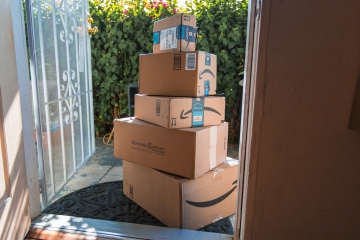 Amazon shoppers rush to buy $200 home gadget for under $60 in Memorial Day sale