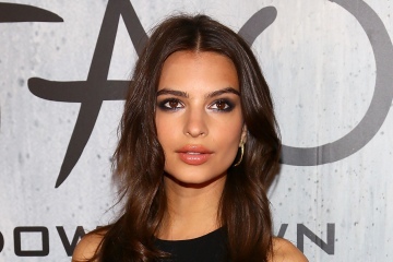 Everything to know about Emily Ratajkowski and Harry Styles fling