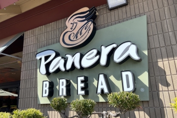 Panera Bread makes huge change  - it'll save fans cash on their favorite items