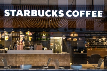 Starbucks 'barista' 'confirms' popular drink has been discontinued