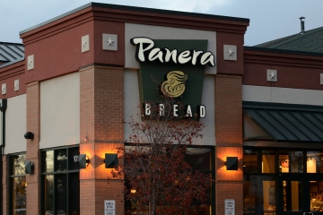 Beloved store & Panera Bread rival closes down for good after 70 years