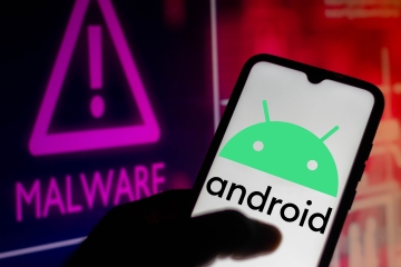 Google warns billions of three Android settings you must NEVER switch off